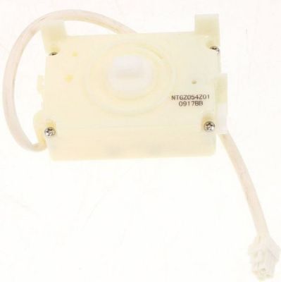 Moteur DIVERS moteur fabrique à glaçons