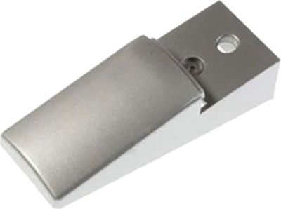 Poignée de porte VALBERG support poignee de porte