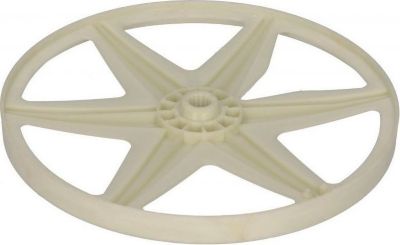 Poulie CANDY POULIE TAMBOUR - 41029410