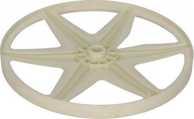 Poulie CANDY POULIE TAMBOUR - 41029410 Poulie CANDY POULIE TAMBOUR - 41029410