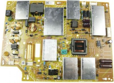 Kit de réparation SONY platine alimentation