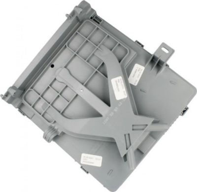 Bac BEKO distributeur a produits