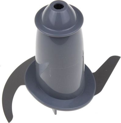 Kit de réparation KENWOOD ensemble couteau hachoir