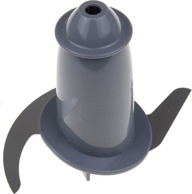 Kit de réparation KENWOOD ensemble couteau hachoir Kit de réparation KENWOOD ensemble couteau hachoir