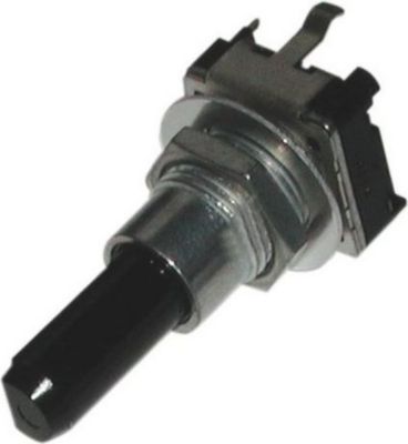 Kit de réparation SONY potentiometre volume