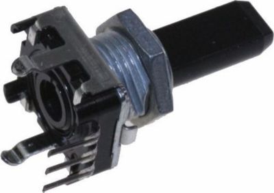 Kit de réparation SONY interrupteur mode