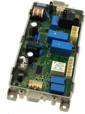 Module HAIER MODULE DE PUISSANCE - 0181800016