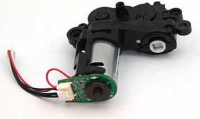 Kit de réparation LG moteur brosse aspirateur bba2 Kit de réparation LG moteur brosse aspirateur bba2