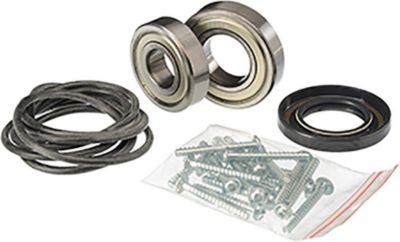 Palier BOSCH jeu de support