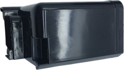 Capot BEKO capot de protection relais de démarrage