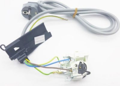 Relais BEKO relais de demarrage complet pour mm1080