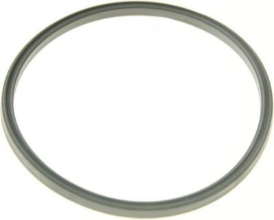 Kit de réparation PHILIPS joint couteau gris bol plastique