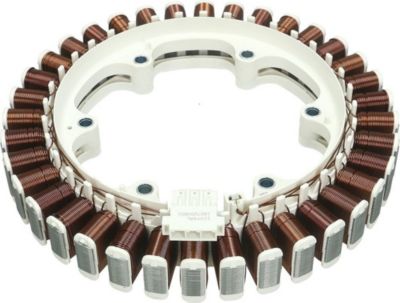 Moteur LG BOBINE DE MOTEUR STATOR AVEC...