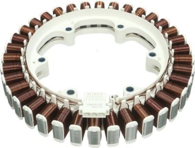 Moteur LG BOBINE DE MOTEUR STATOR AVEC...