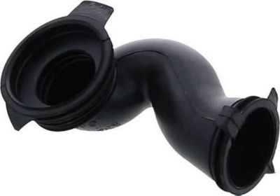 Durite LG DURITE BOITE A PRODUIT-CUVE