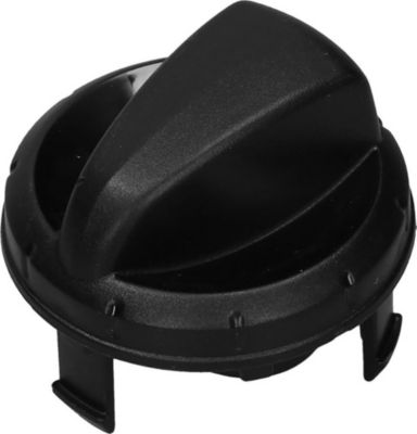 Pièce détachée KARCHER POIGNÉE INTERRUPTEUR POUR NETTOYEUR HAUT