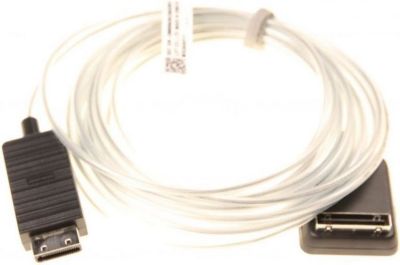 Kit de réparation SAMSUNG cable one connect