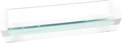 Balconnet de porte SIEMENS balconnet porte bouteilles