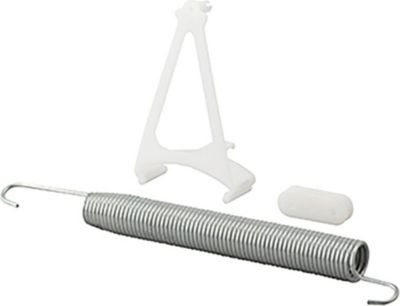 Pressostat BOSCH kit ressort (x1)