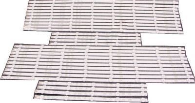 Kit de réparation SONY kit barre de led pour dalle 75 (28 barre