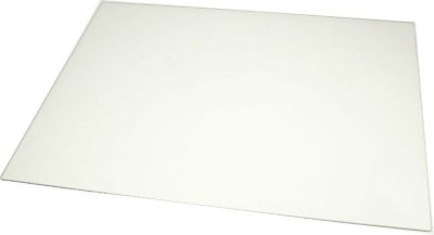 Clayette GORENJE plaque en verre legumes 466x342 Clayette GORENJE plaque en verre legumes 466x342