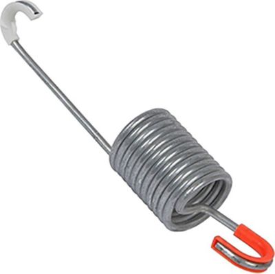 Ressort ELECTROLUX RESSORT DE SUSPENSION DE CUVE Ressort ELECTROLUX RESSORT DE SUSPENSION DE CUVE