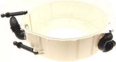 Cuve LG DEMI-CUVE AVANT - ACQ85637103