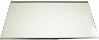 Clayette GORENJE clayette réfrigérateur