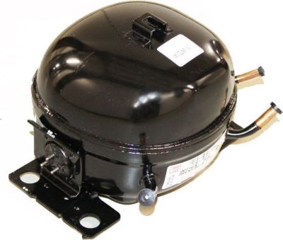 Compresseur BEKO compresseur