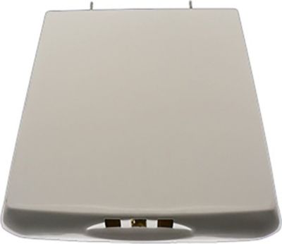 Porte BRANDT porte complete avec poignee