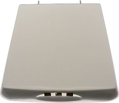 Porte BRANDT porte complete avec poignee Porte BRANDT porte complete avec poignee