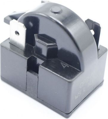 Relais CANDY RELAIS - 49031901 Relais CANDY RELAIS - 49031901