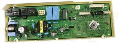 Carte SAMSUNG ens module commande + puissance Carte SAMSUNG ens module commande + puissance