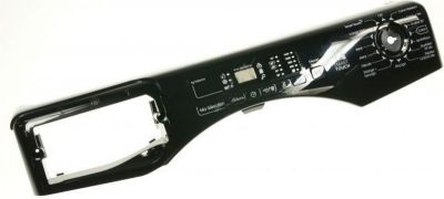 Bandeau CANDY tableau de commande avec sensor