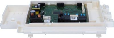 Carte SAMSUNG carte electronique principale main Carte SAMSUNG carte electronique principale main