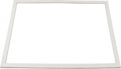 Joint de porte SAMSUNG joint de porte congelateur