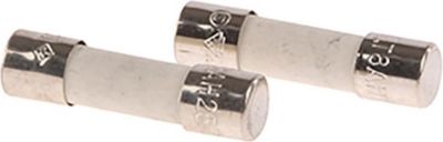 Diode et fusible SIEMENS fusible electrique