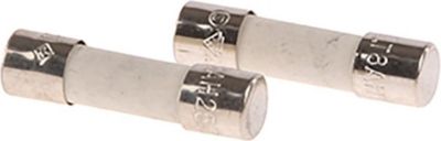 Diode et fusible SIEMENS fusible electrique Diode et fusible SIEMENS fusible electrique