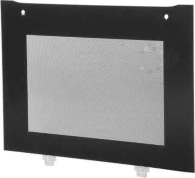 Vitre BOSCH VITRE EXTERIEURE - 00776029 Vitre BOSCH VITRE EXTERIEURE - 00776029