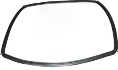 Joint de porte FAR joint moufle facade