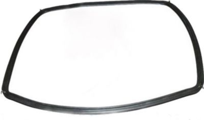 Joint de porte FAR joint moufle facade Joint de porte FAR joint moufle facade