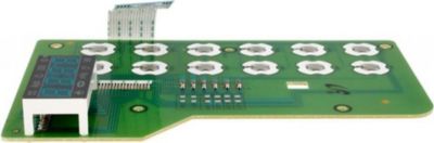 Carte SAMSUNG module affichage