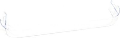 Balconnet de porte FRIGELUX balconnet