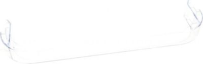 Balconnet de porte FRIGELUX balconnet