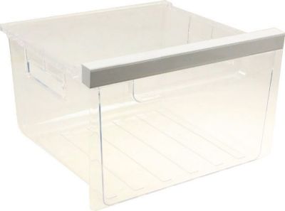 Tiroir CANDY tiroir panier superieur central