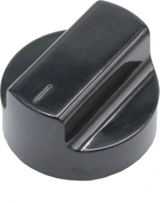 Bouton BOMPANI bouton de four Bouton BOMPANI bouton de four