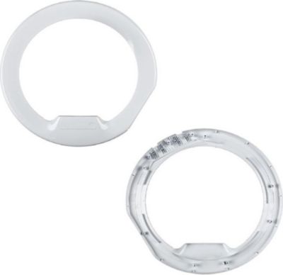 Hublot DIVERS encadrement hublot extérieure