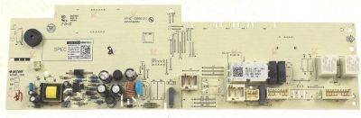 Carte BEKO module de puissance