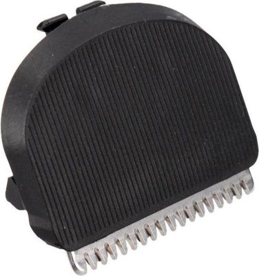 Kit de réparation BRAUN bloc de coupe noir