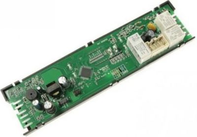 Carte CANDY module programmé Carte CANDY module programmé